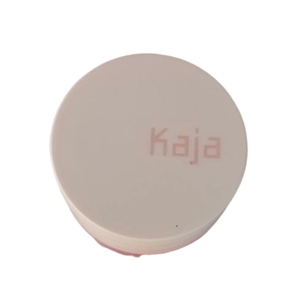 New - Kaja - Rosewater Eyeshadow Bento Box
